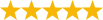 chimney cleaning and construction experts in Hillcrest Heights, Maryland