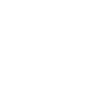 Professional Chimney Flue Installation in Hillcrest Heights, Maryland