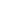 Reliable Chimney Flashing Installation in Hillcrest Heights, MD