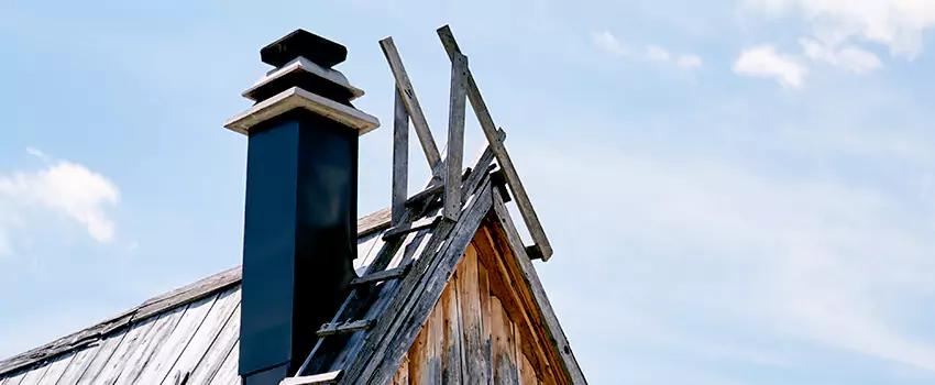 Chimney Creosote Cleaning in Hillcrest Heights, MD
