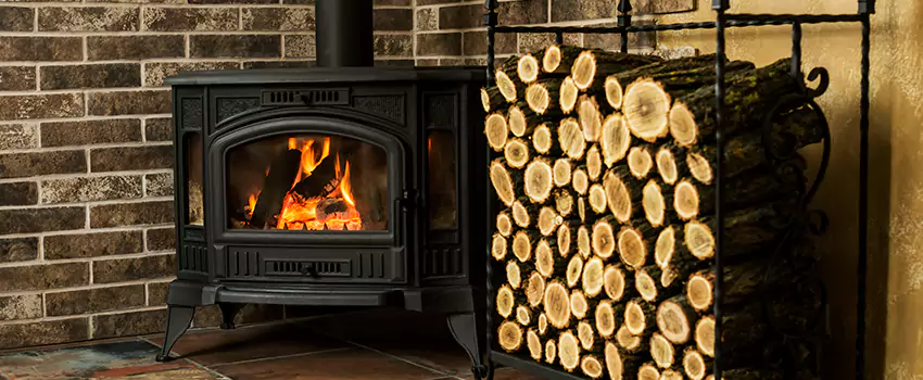 Drolet Fireplaces in Hillcrest Heights, Maryland