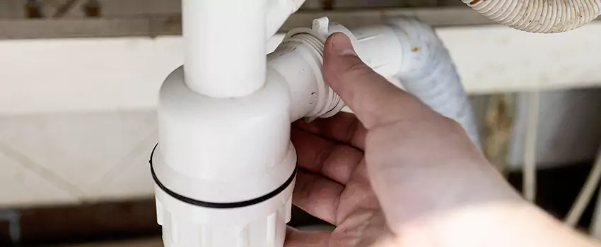 Dryer Duct Cleaning in Hillcrest Heights, Maryland