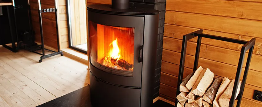 Gas Fireplace Door Handle Installation Services in Hillcrest Heights, Maryland