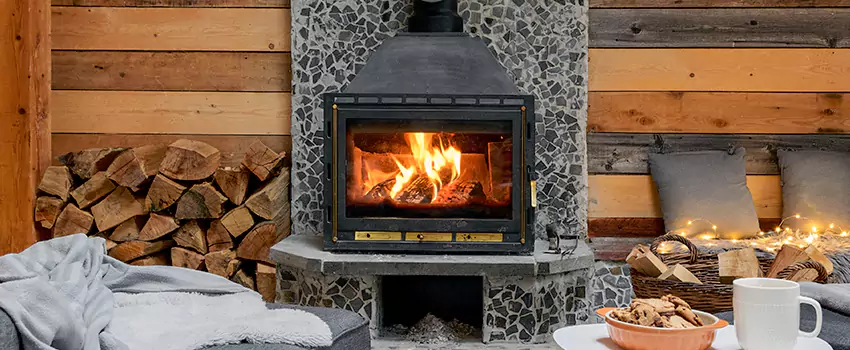 Fireplace Renovation Service in Hillcrest Heights, MD