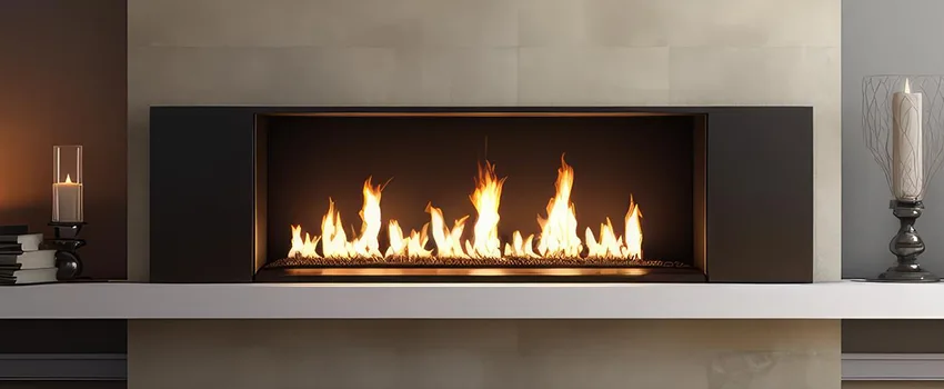 Vent Free Gas Fireplaces Repair Solutions in Hillcrest Heights, Maryland