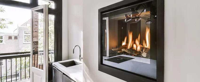 Heatilator Outdoor Fireplace Services in Hillcrest Heights, Maryland