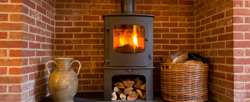 Specifications of Jøtul Fireplace and Inserts in Hillcrest Heights, Maryland