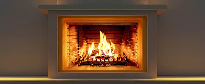 Majestic Campfire Gas Log Set Suppliers in Hillcrest Heights, Maryland