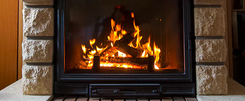 Best Wood Fireplace Repair Company in Hillcrest Heights, Maryland