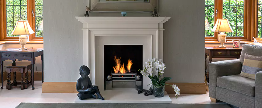 Astria Open-Hearth Wood Fireplaces Services in Hillcrest Heights, MD