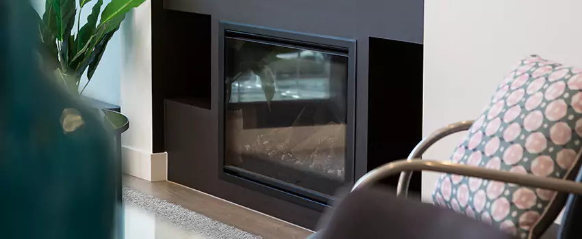 Dimplex Bold Electric Fireplace Fixes in Hillcrest Heights, MD