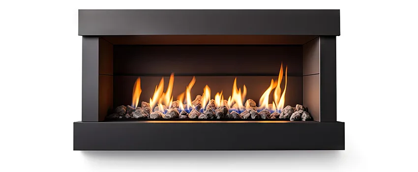 Outdoor Gas Fireplaces Installation in Hillcrest Heights, MD
