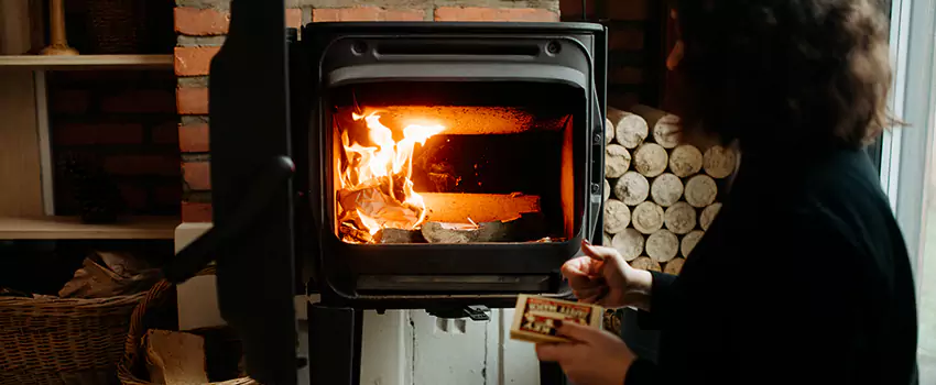 Hearthstone Wood Stoves Fireplace Repair in Hillcrest Heights, Maryland