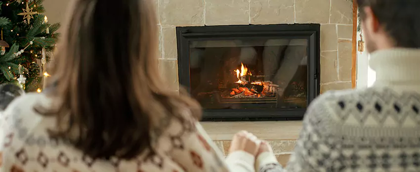 Ravelli Group Wood Fireplaces Replacement in Hillcrest Heights, Maryland