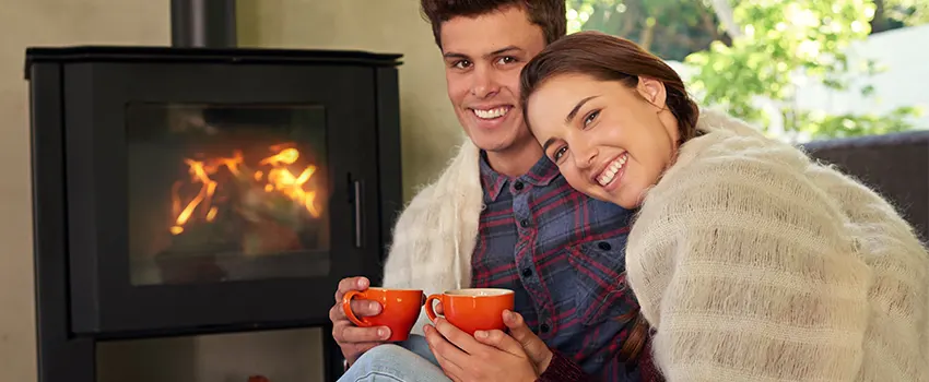 Regency Traditional Fireplace Products Maintenance and Repair in Hillcrest Heights, Maryland