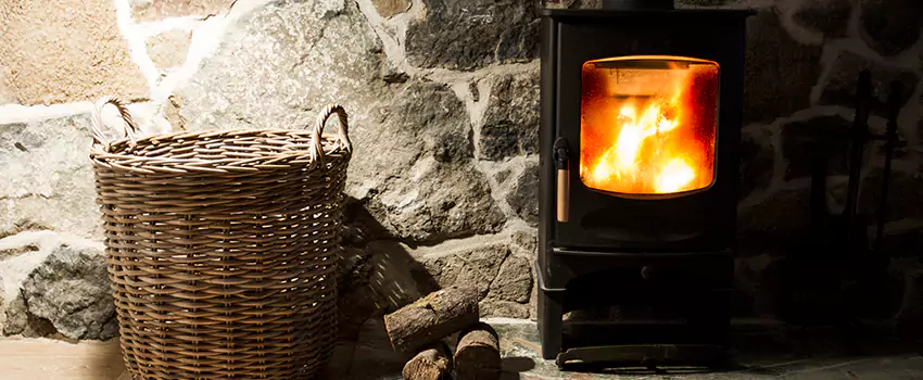 Wood Stove Fire Bricks Cleaning Services in Hillcrest Heights, Maryland