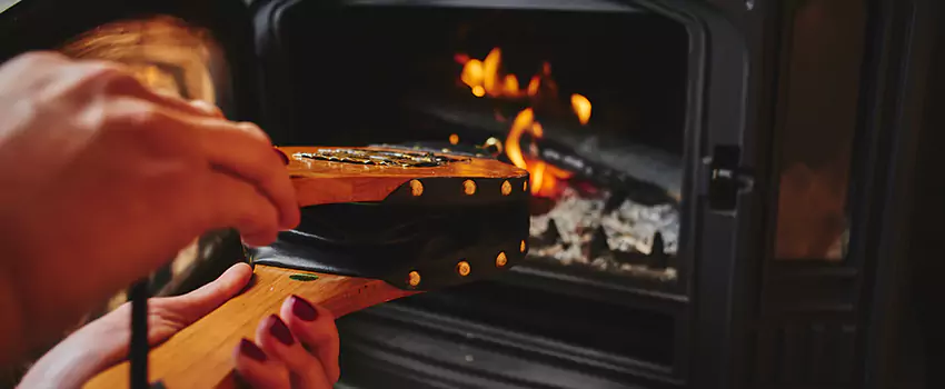 Wood Stove Grates Repair in Hillcrest Heights, Maryland